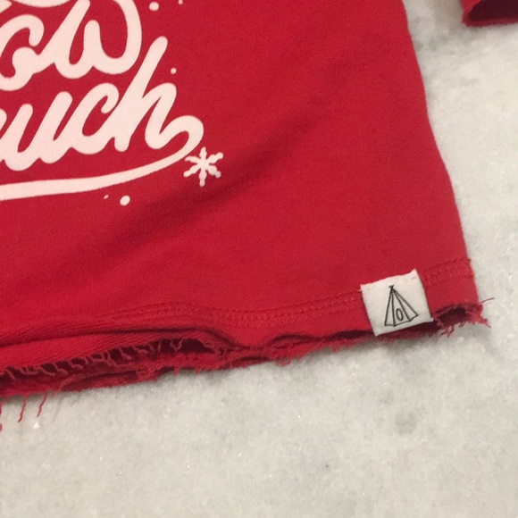 EUC • Jesus Loves You Snow Much • 18m - Picture 5 of 6